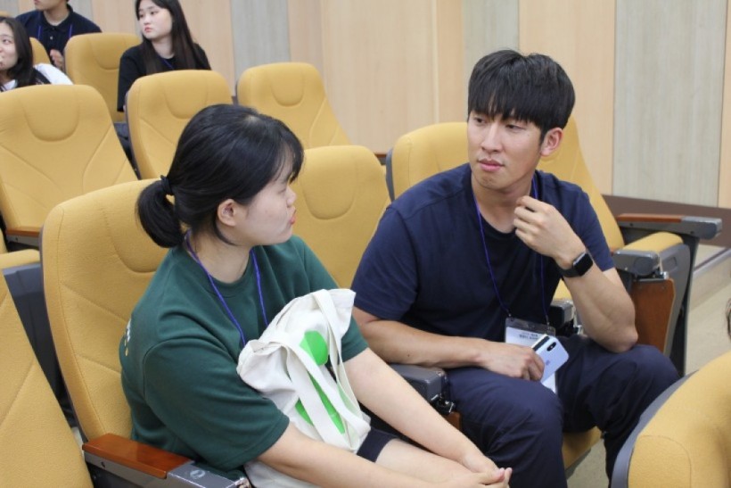 3153503a2bc0c66034c10f66b4fb4ded_1569823