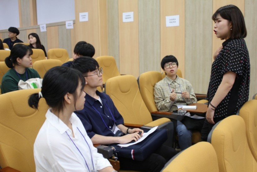 3153503a2bc0c66034c10f66b4fb4ded_1569823