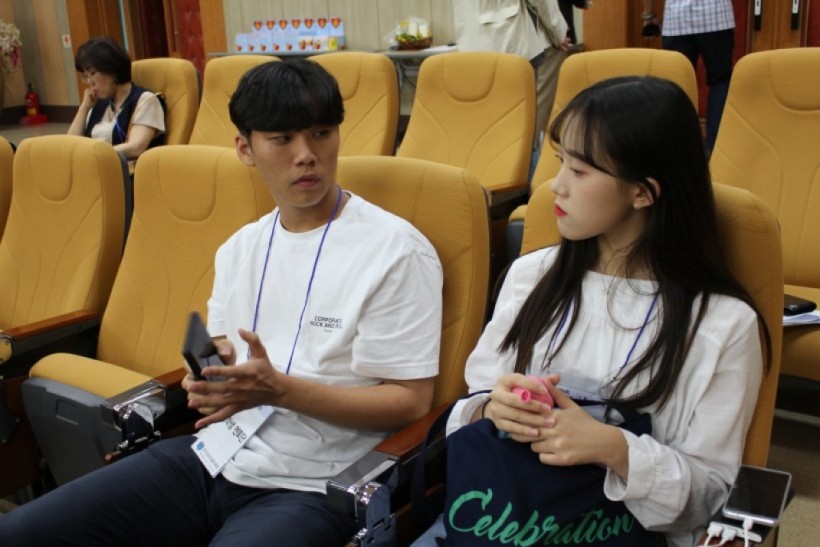 3153503a2bc0c66034c10f66b4fb4ded_1569823