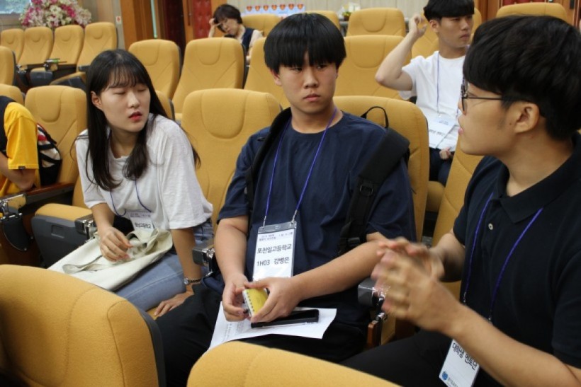 3153503a2bc0c66034c10f66b4fb4ded_1569823