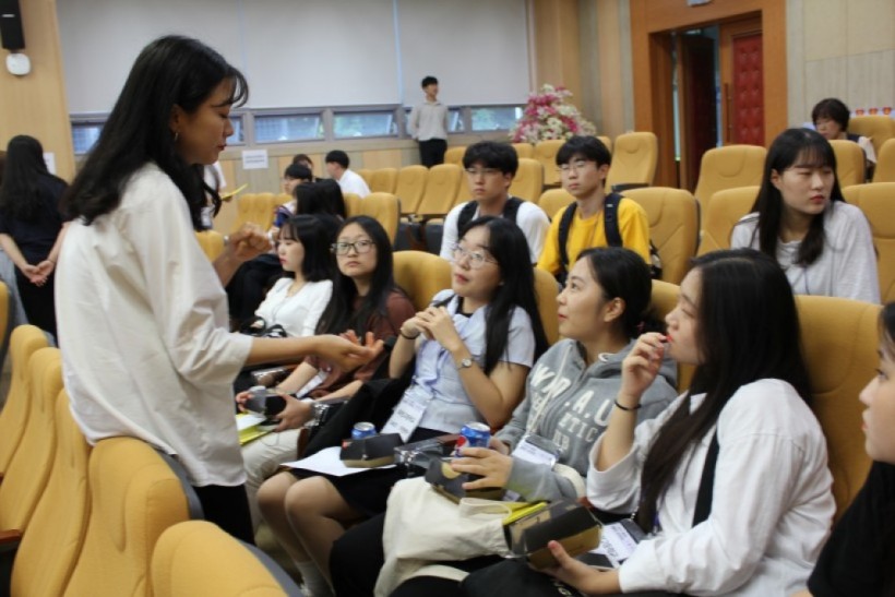 3153503a2bc0c66034c10f66b4fb4ded_1569823