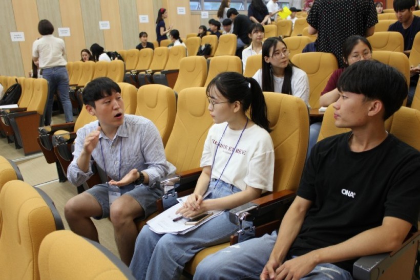 3153503a2bc0c66034c10f66b4fb4ded_1569823