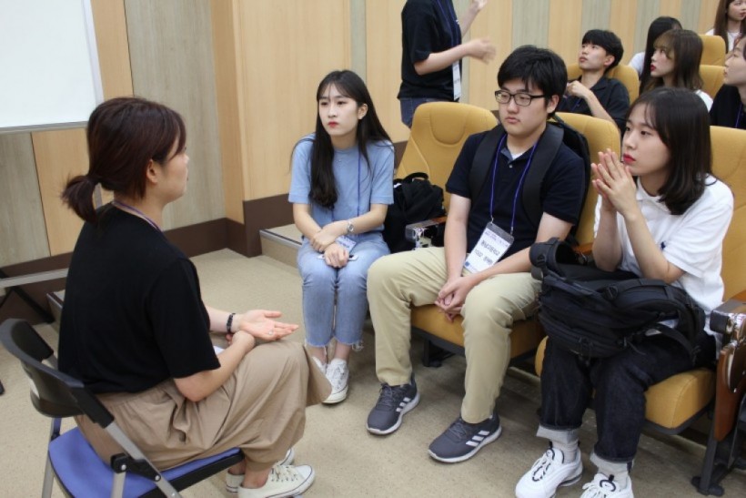 3153503a2bc0c66034c10f66b4fb4ded_1569823