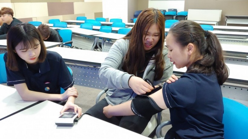 3153503a2bc0c66034c10f66b4fb4ded_1569827