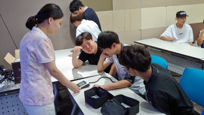 3153503a2bc0c66034c10f66b4fb4ded_1569827