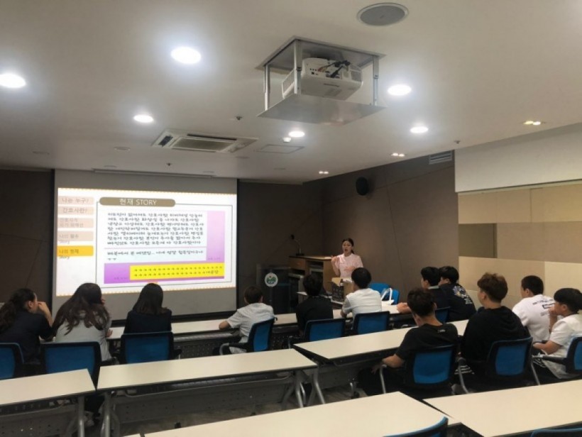 3153503a2bc0c66034c10f66b4fb4ded_1569827