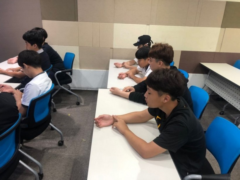 3153503a2bc0c66034c10f66b4fb4ded_1569827