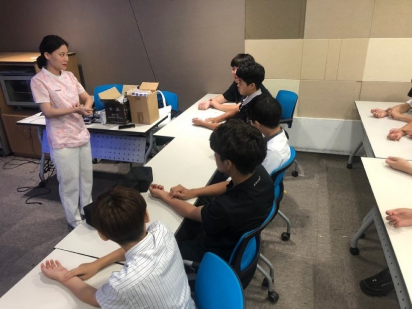 3153503a2bc0c66034c10f66b4fb4ded_1569827