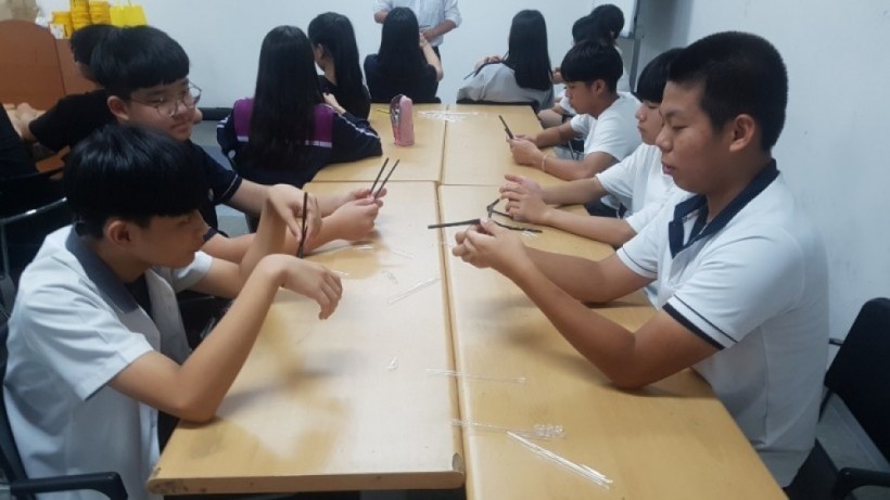 3153503a2bc0c66034c10f66b4fb4ded_1569827