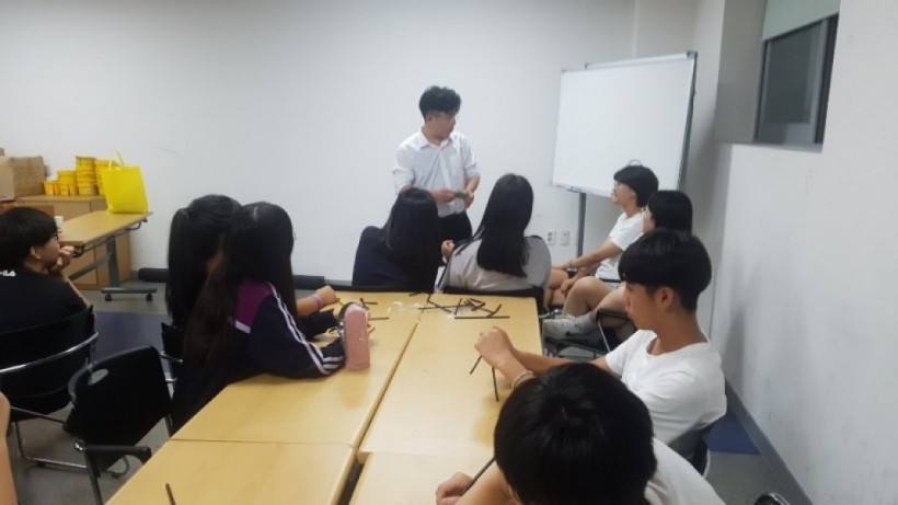 3153503a2bc0c66034c10f66b4fb4ded_1569827