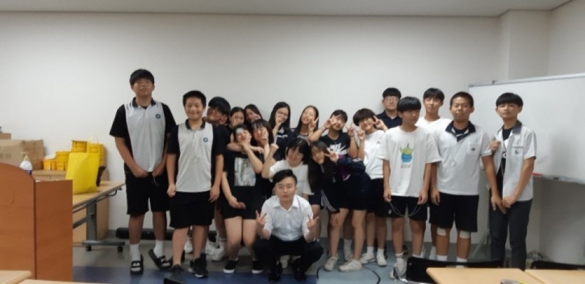 3153503a2bc0c66034c10f66b4fb4ded_1569827