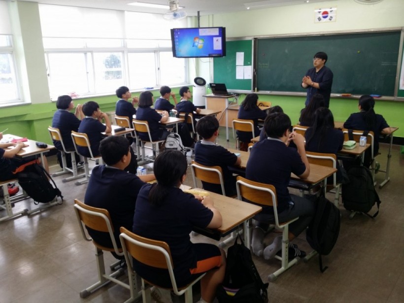 3153503a2bc0c66034c10f66b4fb4ded_1569827