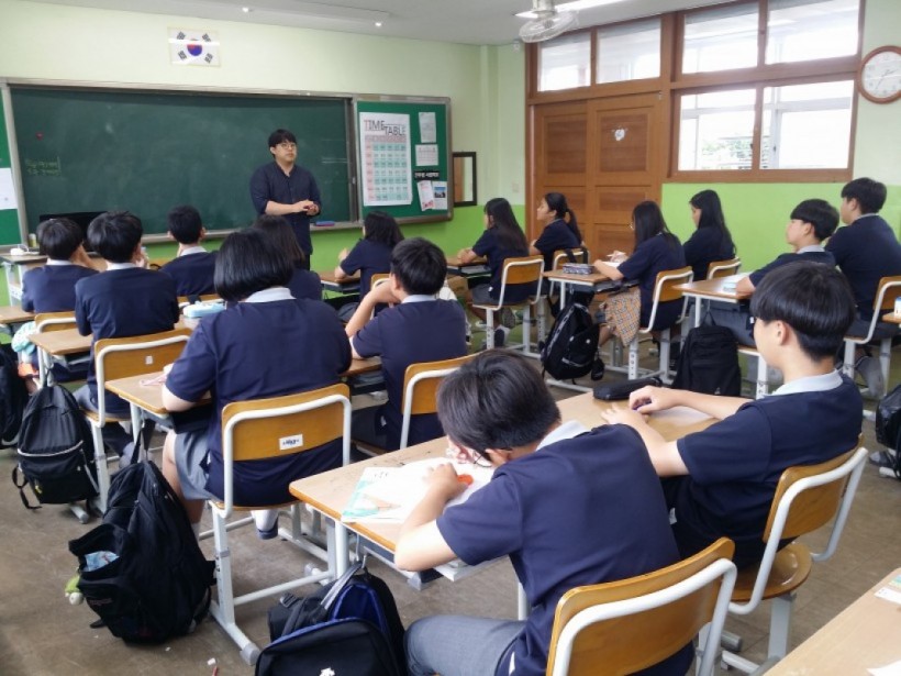 3153503a2bc0c66034c10f66b4fb4ded_1569827