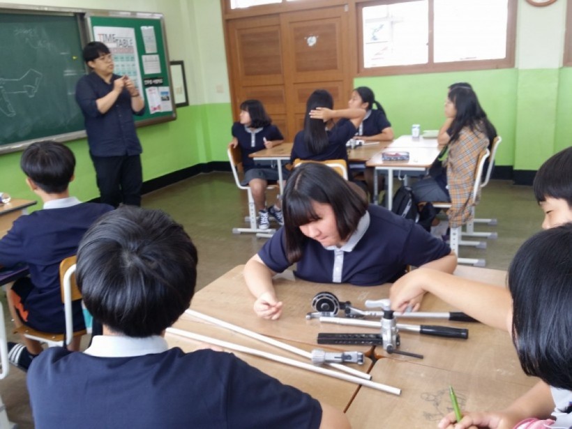 3153503a2bc0c66034c10f66b4fb4ded_1569827