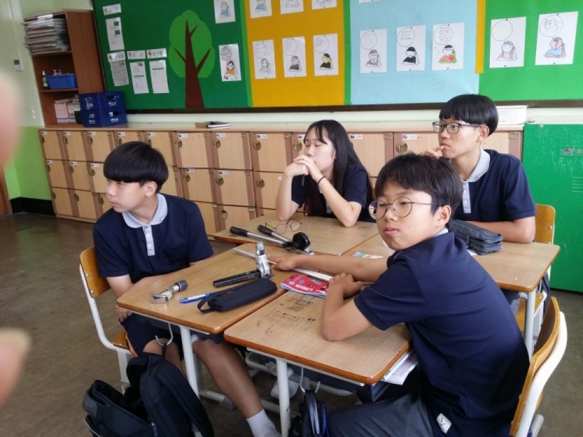 3153503a2bc0c66034c10f66b4fb4ded_1569827