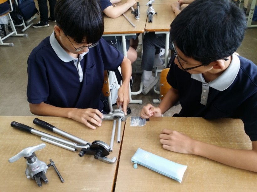 3153503a2bc0c66034c10f66b4fb4ded_1569827