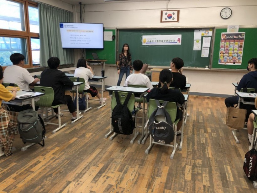 3153503a2bc0c66034c10f66b4fb4ded_1569827