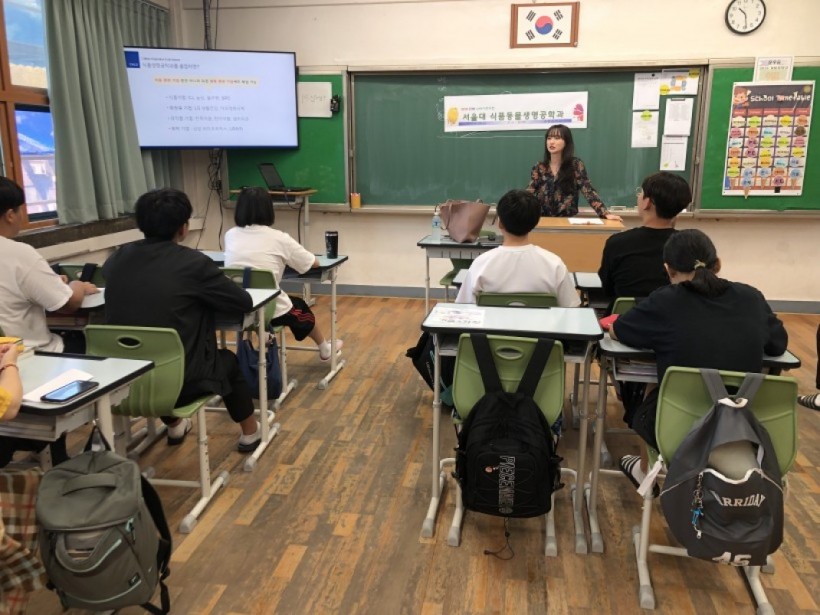 3153503a2bc0c66034c10f66b4fb4ded_1569827