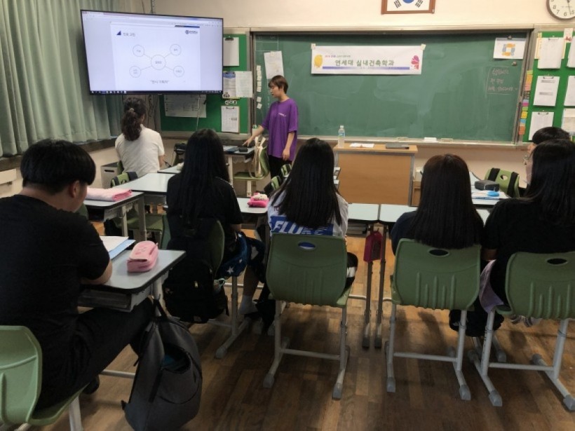 3153503a2bc0c66034c10f66b4fb4ded_1569827