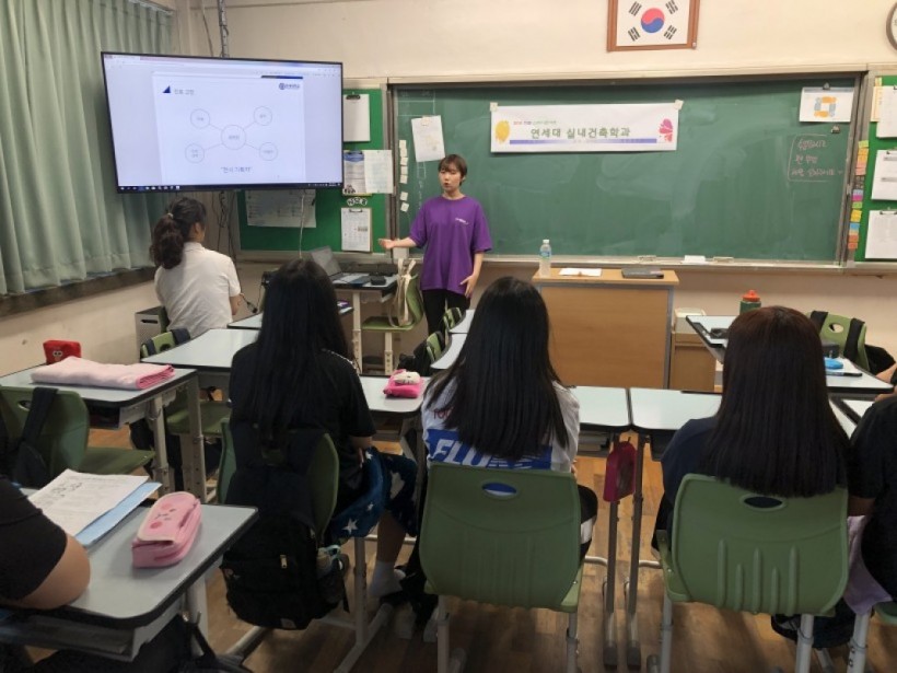 3153503a2bc0c66034c10f66b4fb4ded_1569827