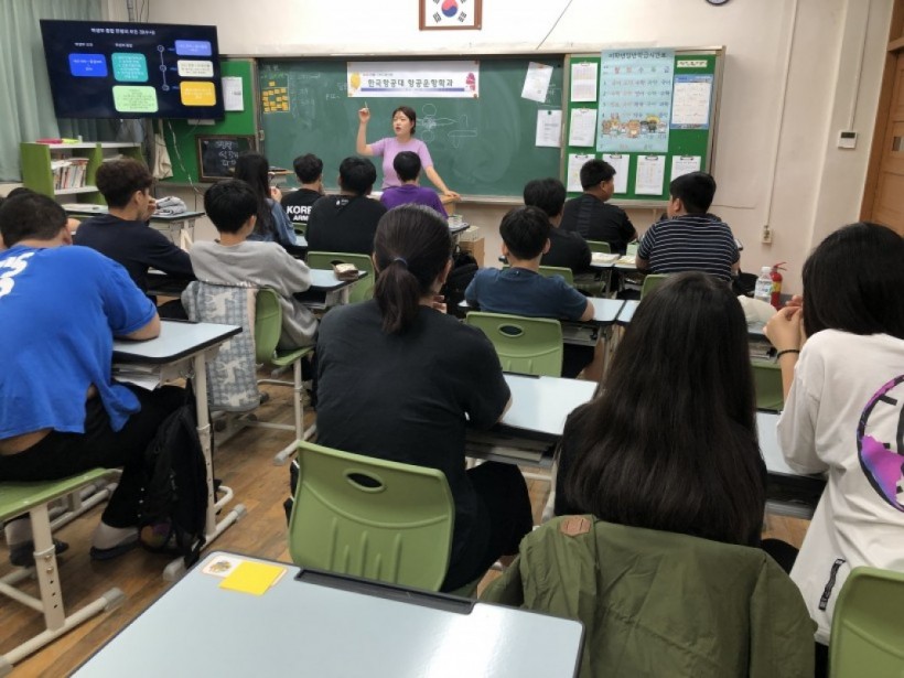 3153503a2bc0c66034c10f66b4fb4ded_1569828