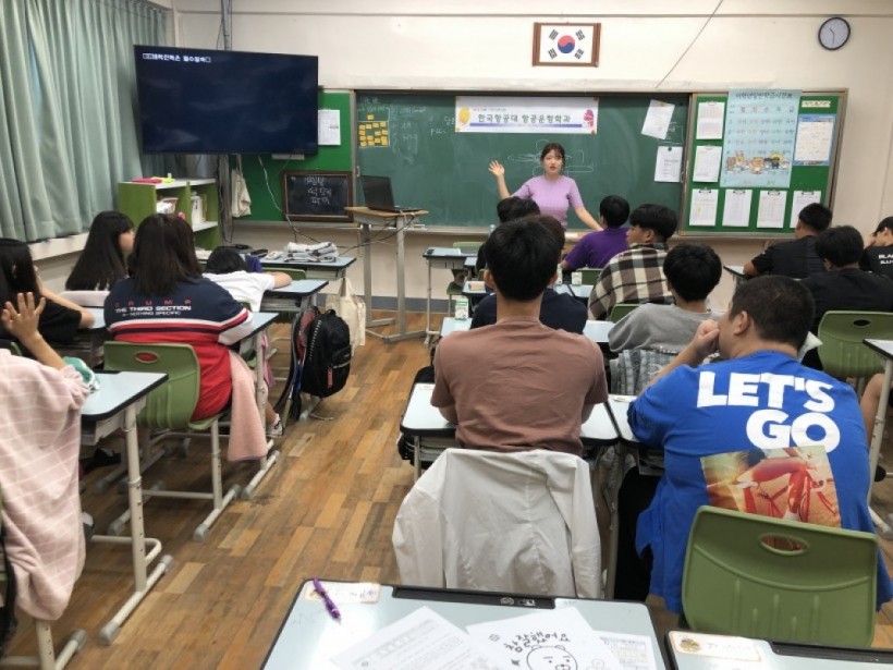 3153503a2bc0c66034c10f66b4fb4ded_1569828