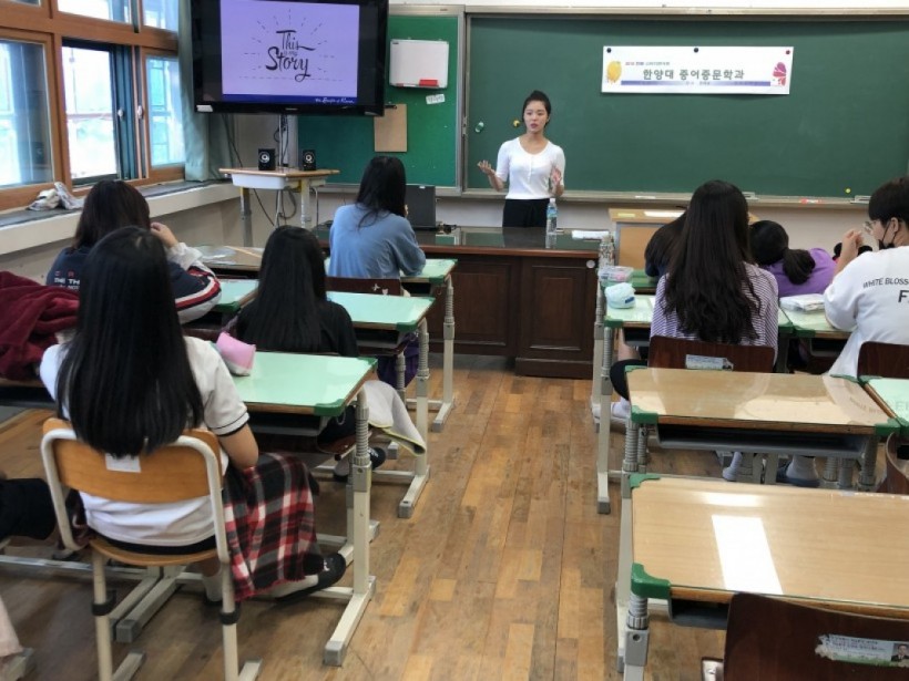 3153503a2bc0c66034c10f66b4fb4ded_1569828