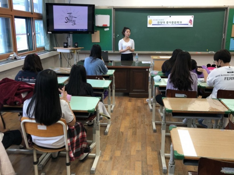 3153503a2bc0c66034c10f66b4fb4ded_1569828