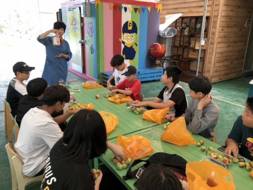 3153503a2bc0c66034c10f66b4fb4ded_1569828