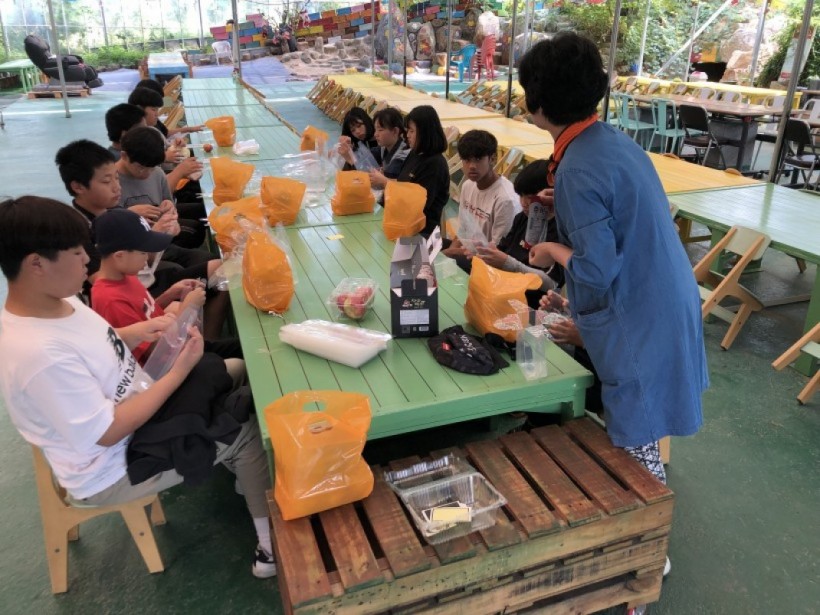 3153503a2bc0c66034c10f66b4fb4ded_1569828