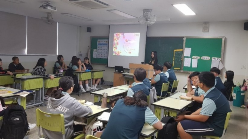 3153503a2bc0c66034c10f66b4fb4ded_1569828