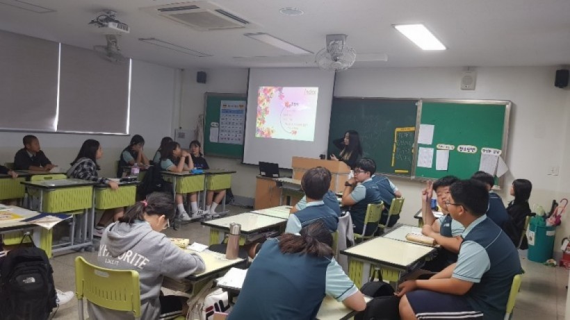 3153503a2bc0c66034c10f66b4fb4ded_1569828