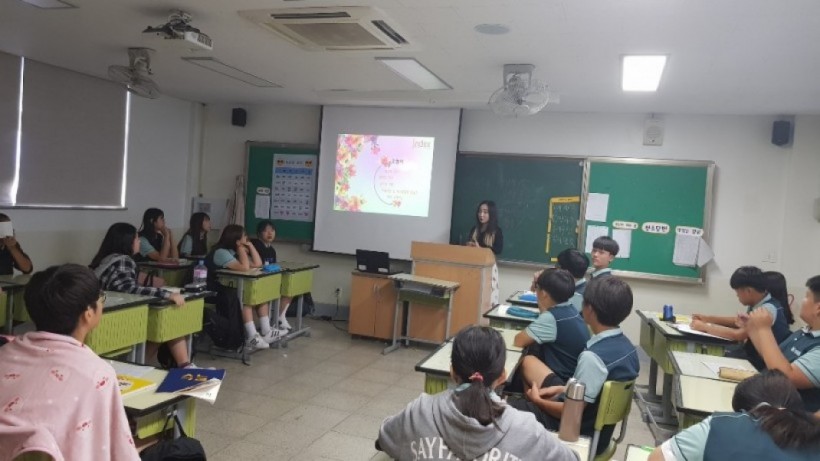 3153503a2bc0c66034c10f66b4fb4ded_1569828