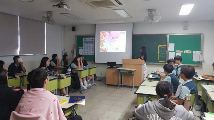 3153503a2bc0c66034c10f66b4fb4ded_1569828