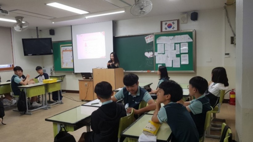 3153503a2bc0c66034c10f66b4fb4ded_1569828