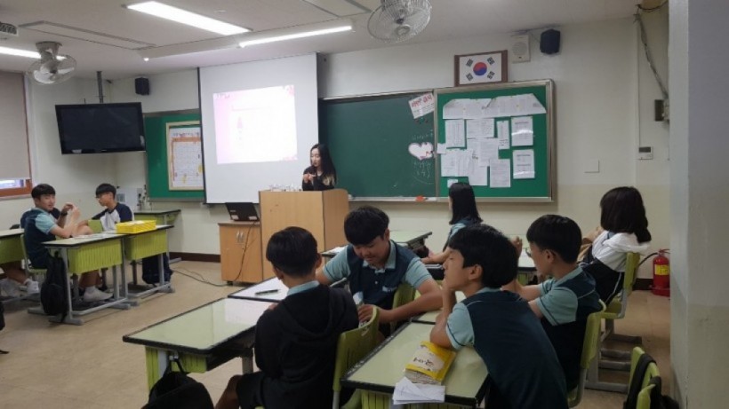 3153503a2bc0c66034c10f66b4fb4ded_1569828