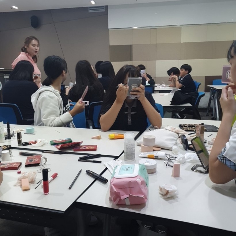 3153503a2bc0c66034c10f66b4fb4ded_1569828