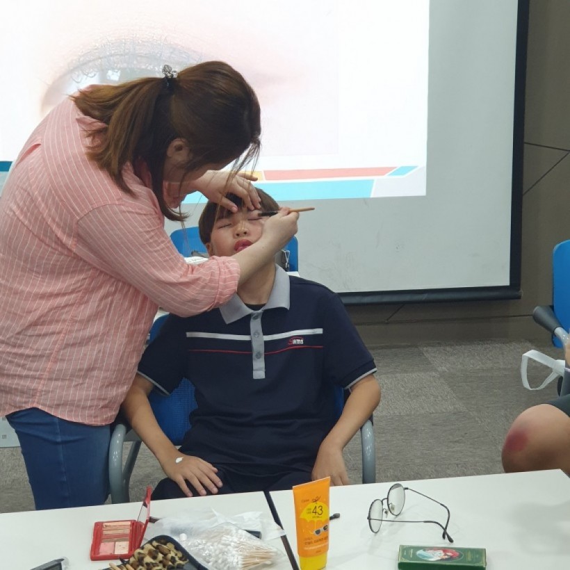 3153503a2bc0c66034c10f66b4fb4ded_1569828