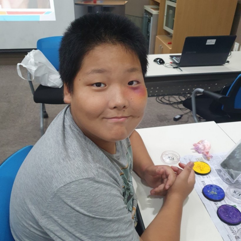 3153503a2bc0c66034c10f66b4fb4ded_1569828