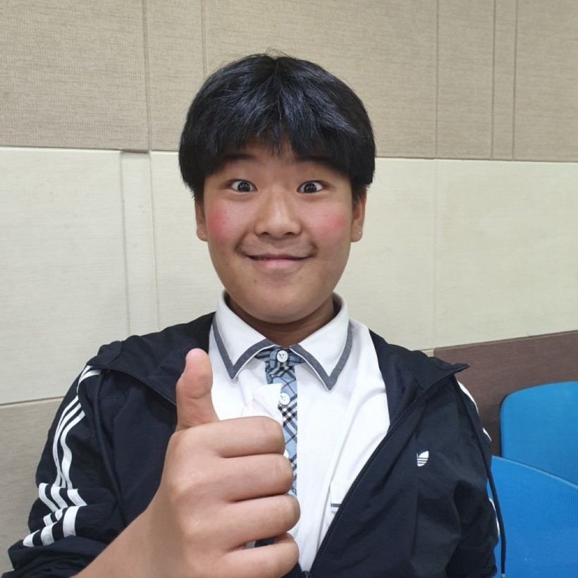 3153503a2bc0c66034c10f66b4fb4ded_1569828