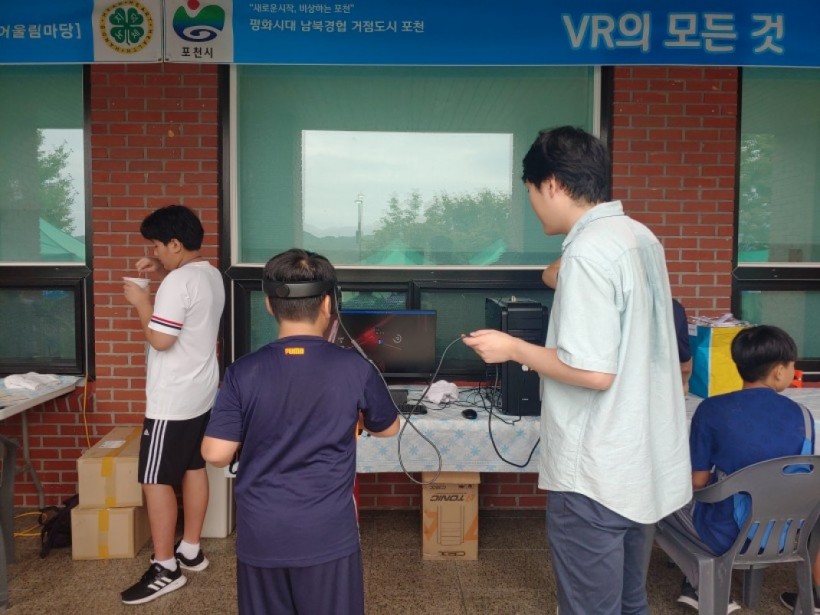 3153503a2bc0c66034c10f66b4fb4ded_1569828