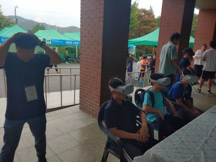 3153503a2bc0c66034c10f66b4fb4ded_1569828