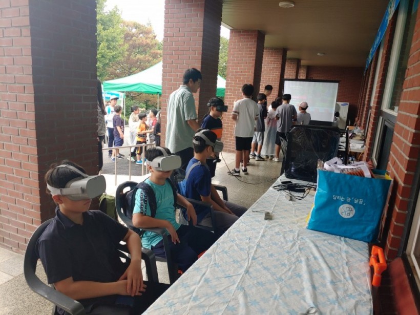 3153503a2bc0c66034c10f66b4fb4ded_1569828