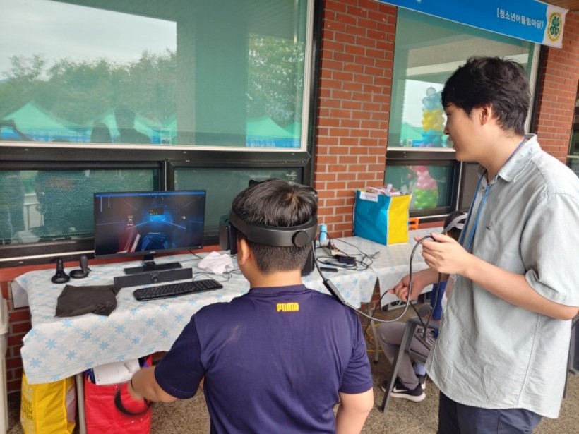 3153503a2bc0c66034c10f66b4fb4ded_1569828