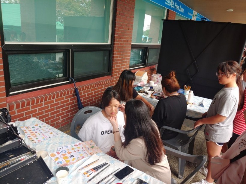 3153503a2bc0c66034c10f66b4fb4ded_1569828