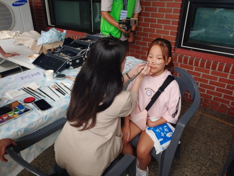 3153503a2bc0c66034c10f66b4fb4ded_1569828