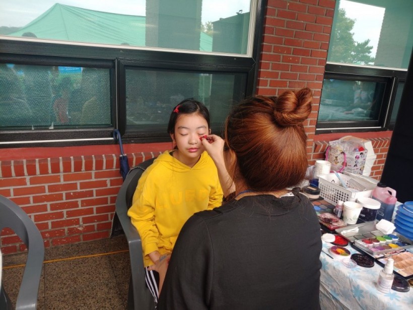 3153503a2bc0c66034c10f66b4fb4ded_1569828