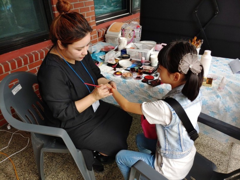 3153503a2bc0c66034c10f66b4fb4ded_1569828