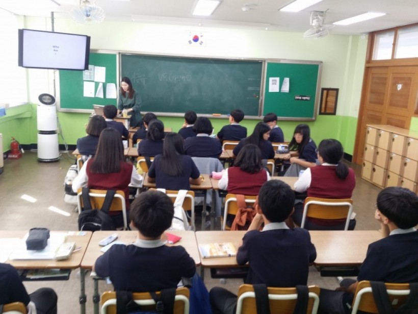 3153503a2bc0c66034c10f66b4fb4ded_1569828