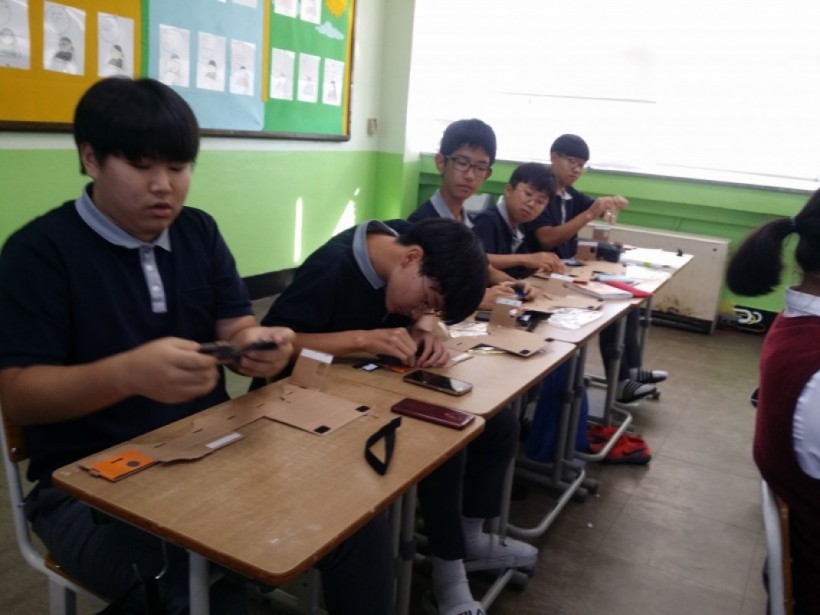 3153503a2bc0c66034c10f66b4fb4ded_1569828